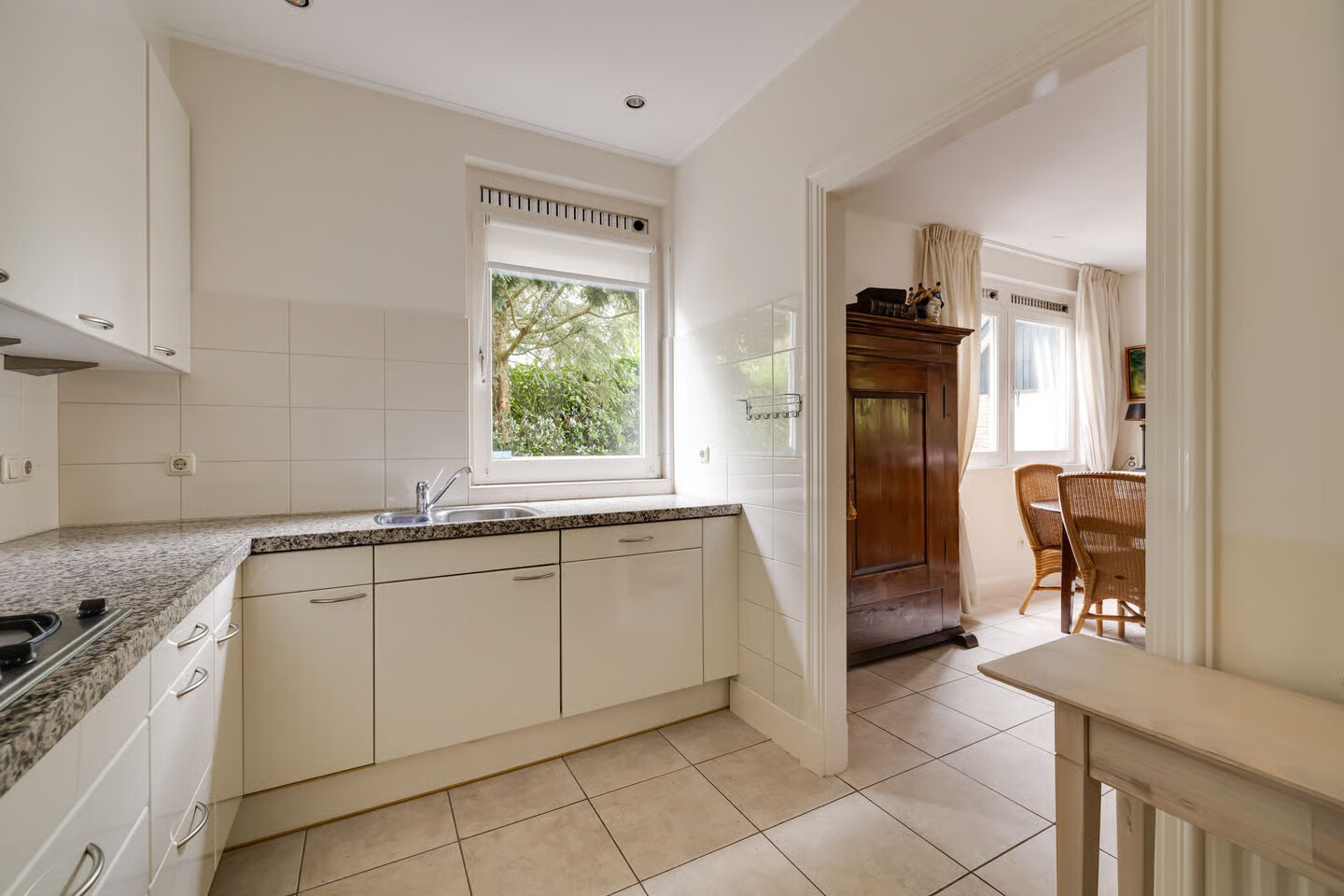 Vrijstaande woning te koop: Arthurgaarde 9, Apeldoorn