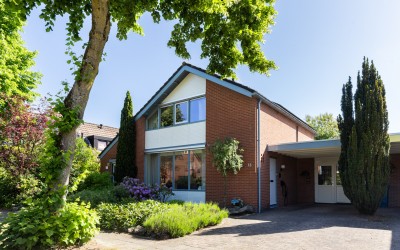 Elegastgaarde 13
