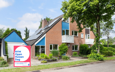 Elegastgaarde 114