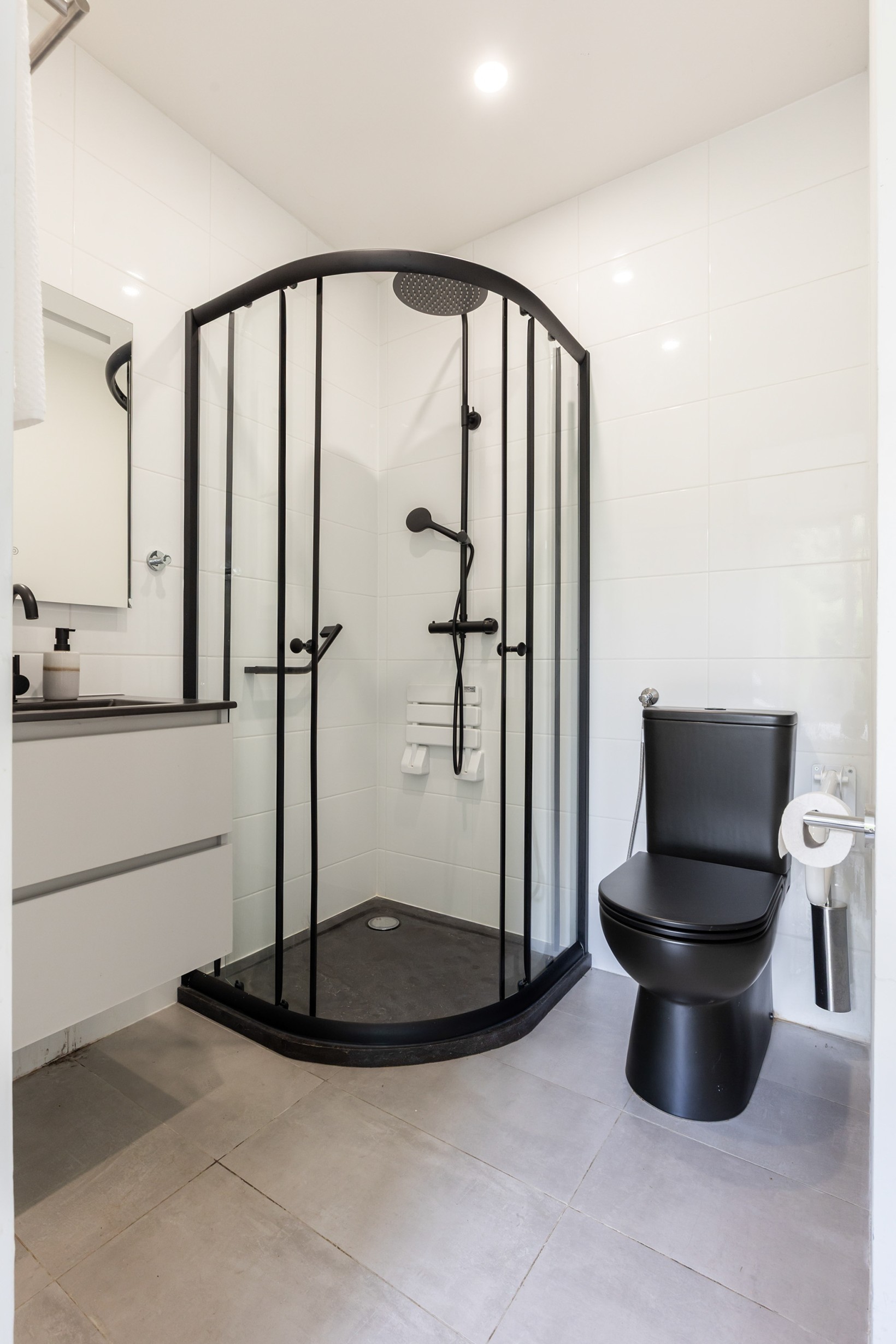 Tussenwoning te koop: Elegastgaarde 114, Apeldoorn