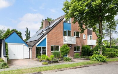 Elegastgaarde 114