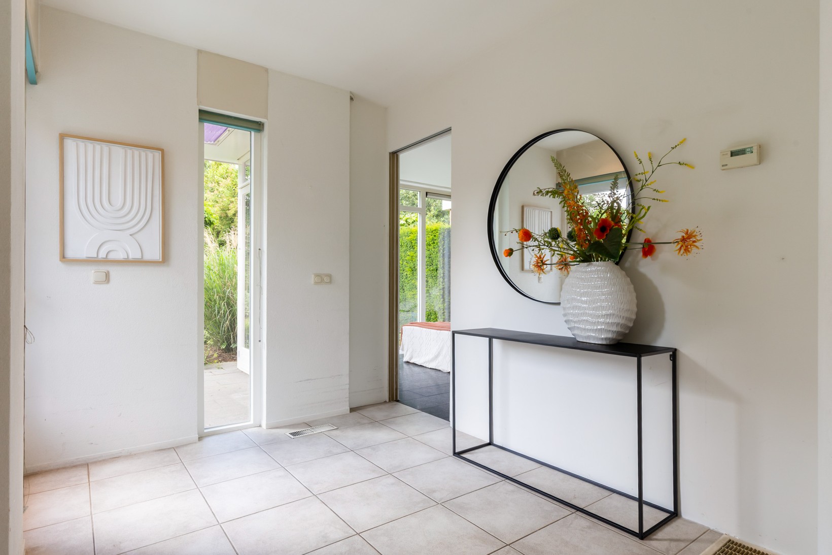 Tussenwoning te koop: Elegastgaarde 114, Apeldoorn
