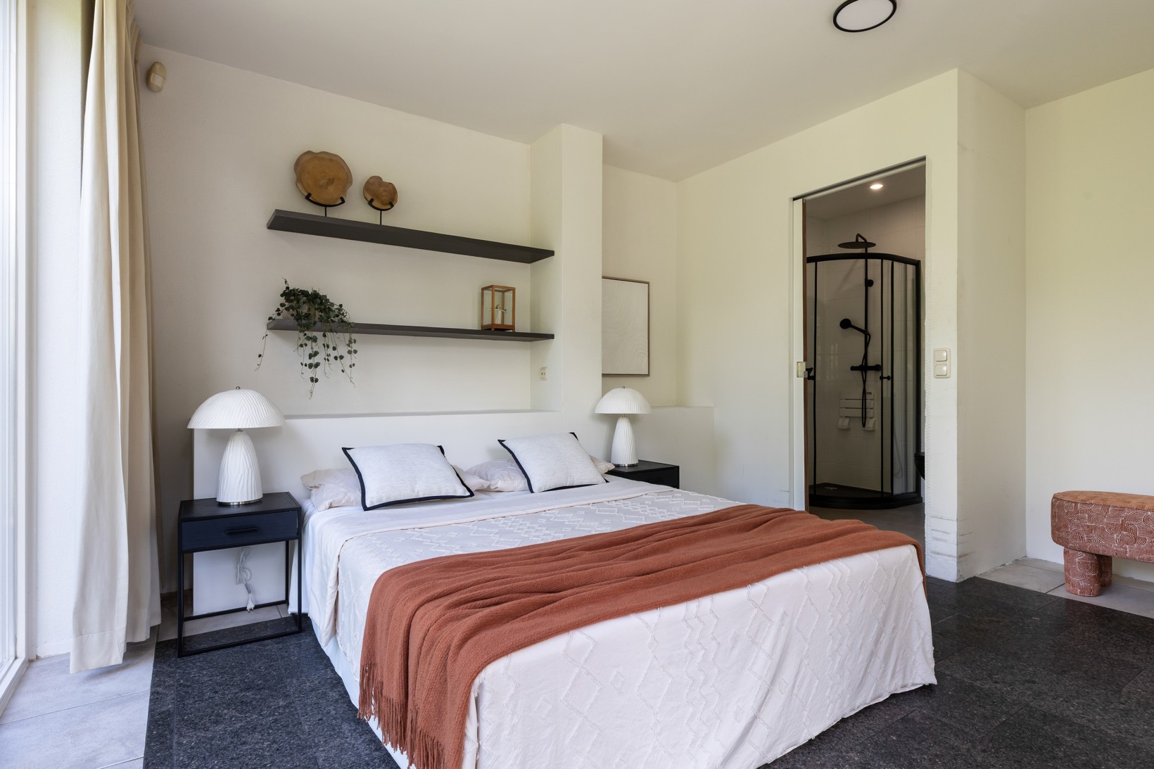 Tussenwoning te koop: Elegastgaarde 114, Apeldoorn
