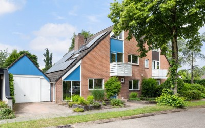 Elegastgaarde 114
