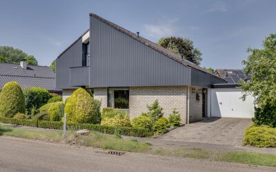Elegastgaarde 120