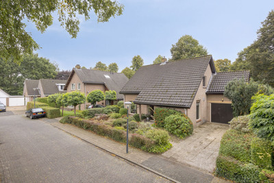 Ferguutgaarde 24