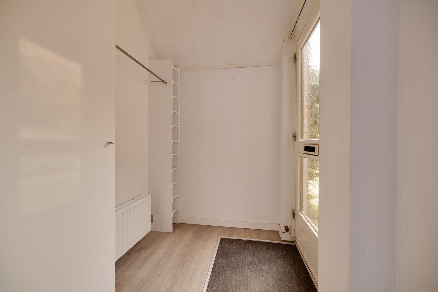 Hoekwoning te koop: Gijsbrechtgaarde 238, Apeldoorn
