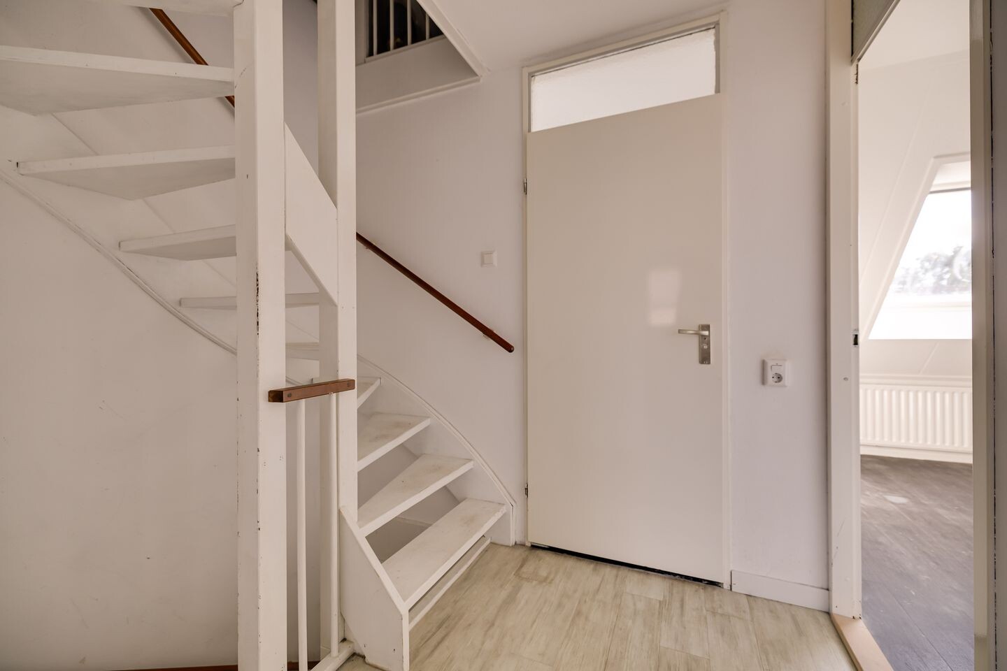 Hoekwoning te koop: Gijsbrechtgaarde 238, Apeldoorn