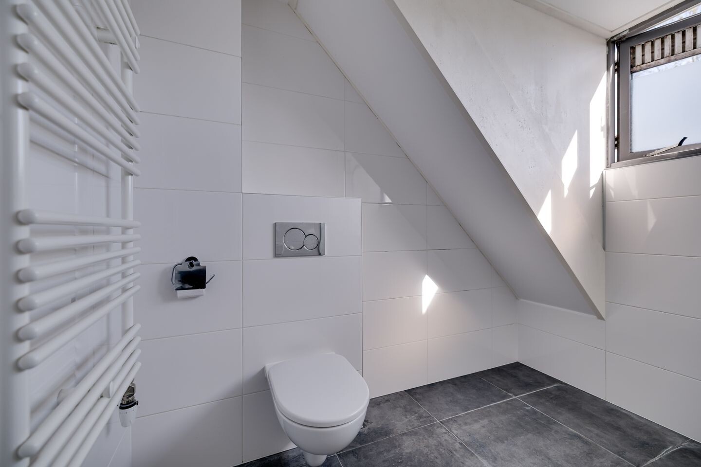 Hoekwoning te koop: Gijsbrechtgaarde 238, Apeldoorn