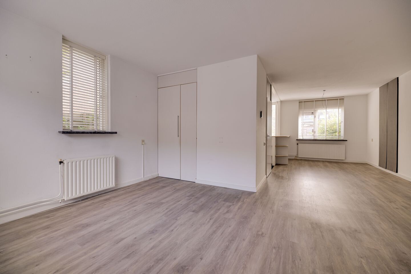 Hoekwoning te koop: Gijsbrechtgaarde 238, Apeldoorn