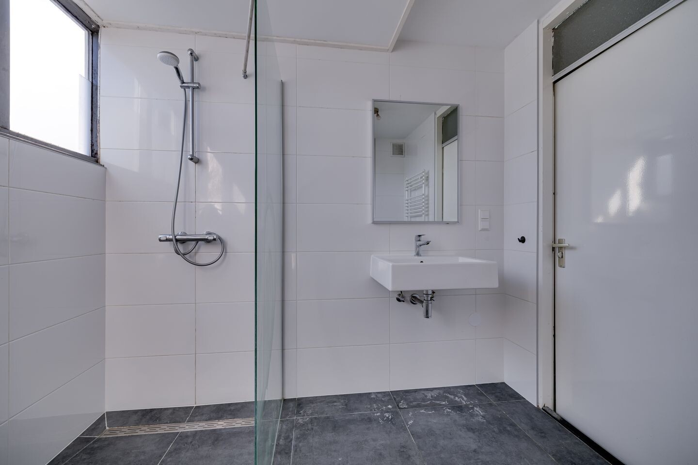 Hoekwoning te koop: Gijsbrechtgaarde 238, Apeldoorn