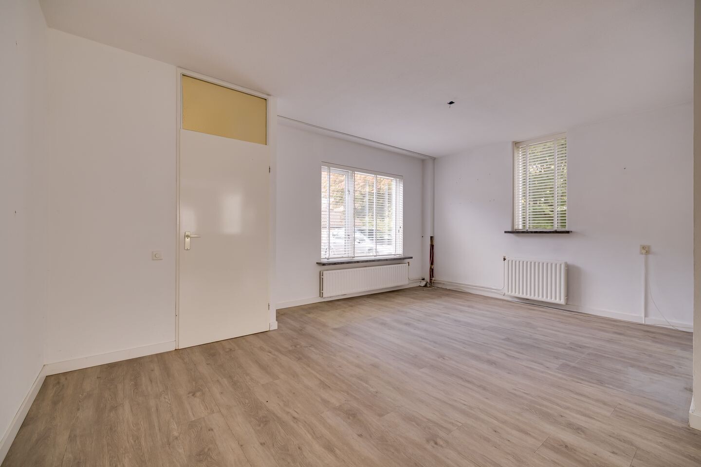Hoekwoning te koop: Gijsbrechtgaarde 238, Apeldoorn