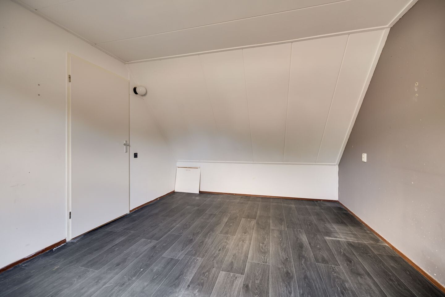 Hoekwoning te koop: Gijsbrechtgaarde 238, Apeldoorn