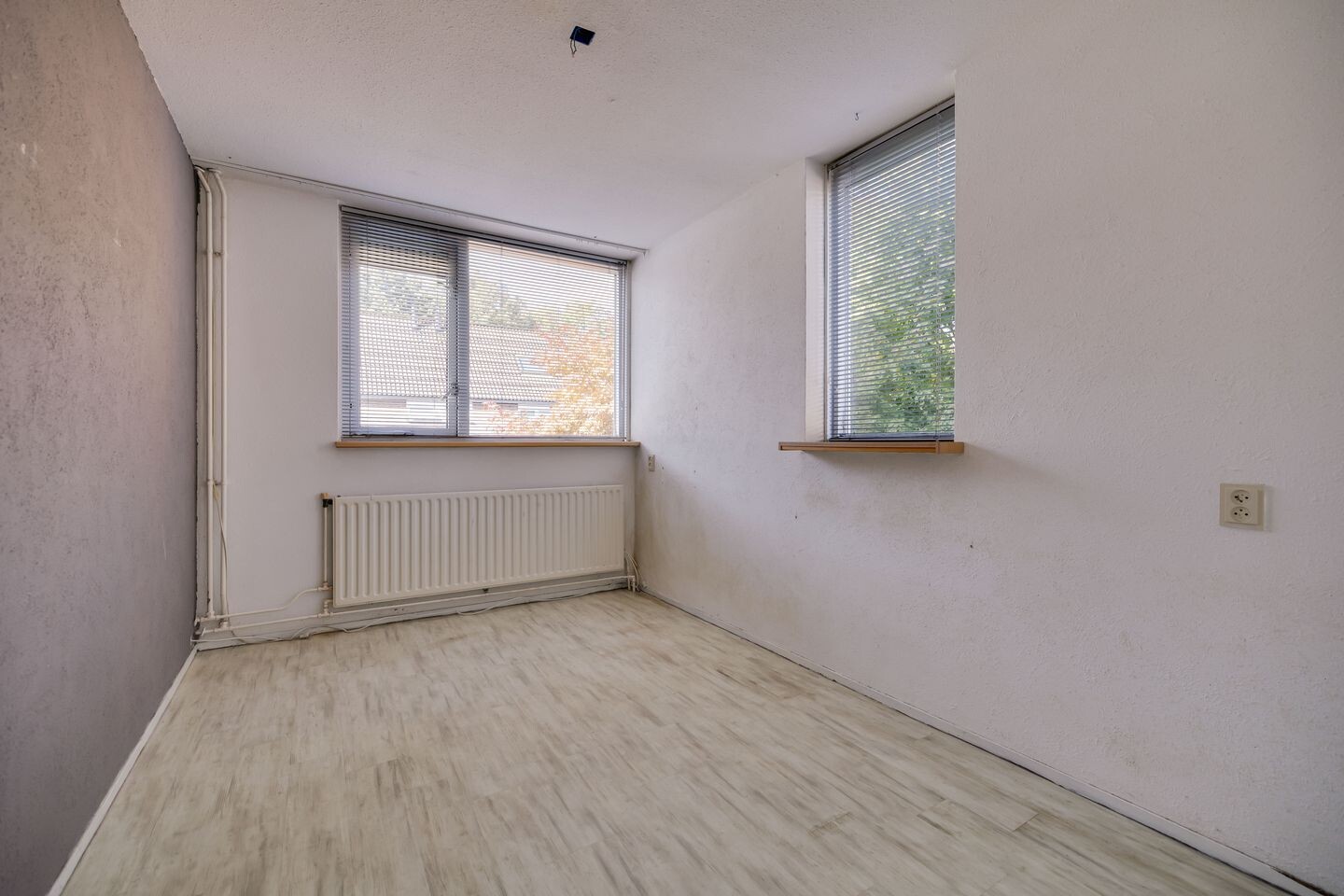 Hoekwoning te koop: Gijsbrechtgaarde 238, Apeldoorn