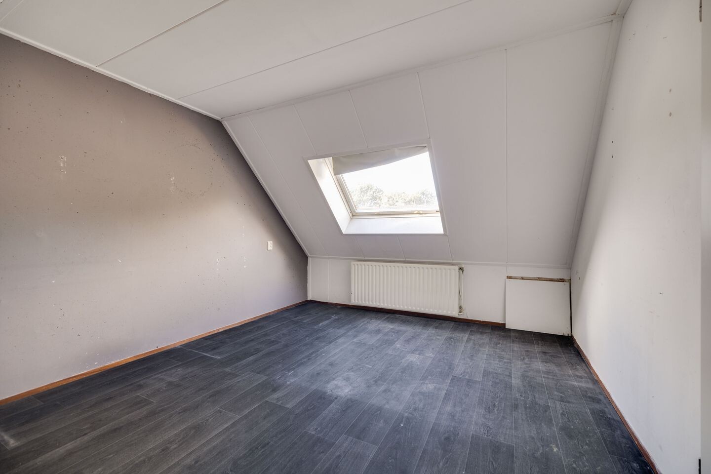 Hoekwoning te koop: Gijsbrechtgaarde 238, Apeldoorn