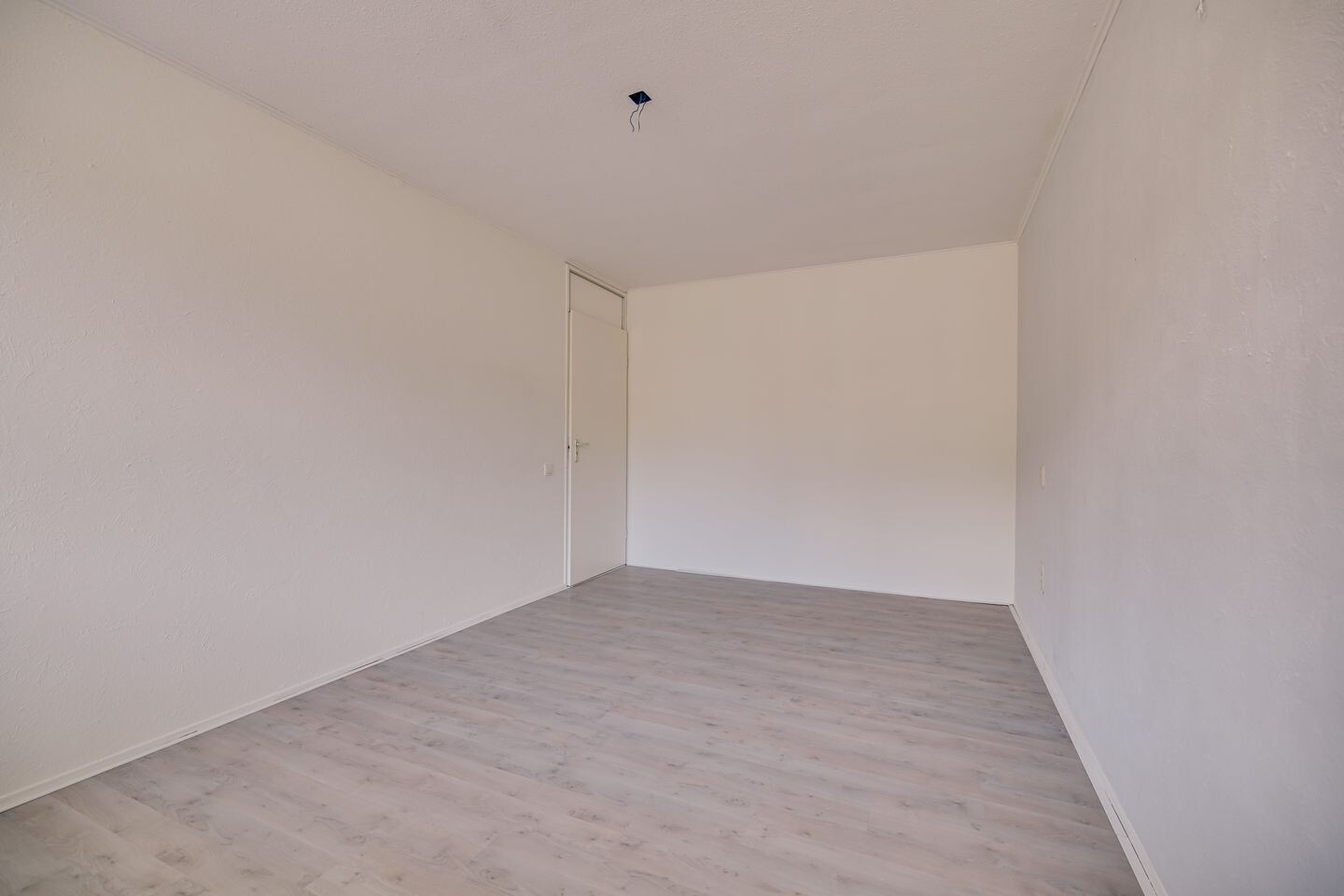 Hoekwoning te koop: Gijsbrechtgaarde 238, Apeldoorn