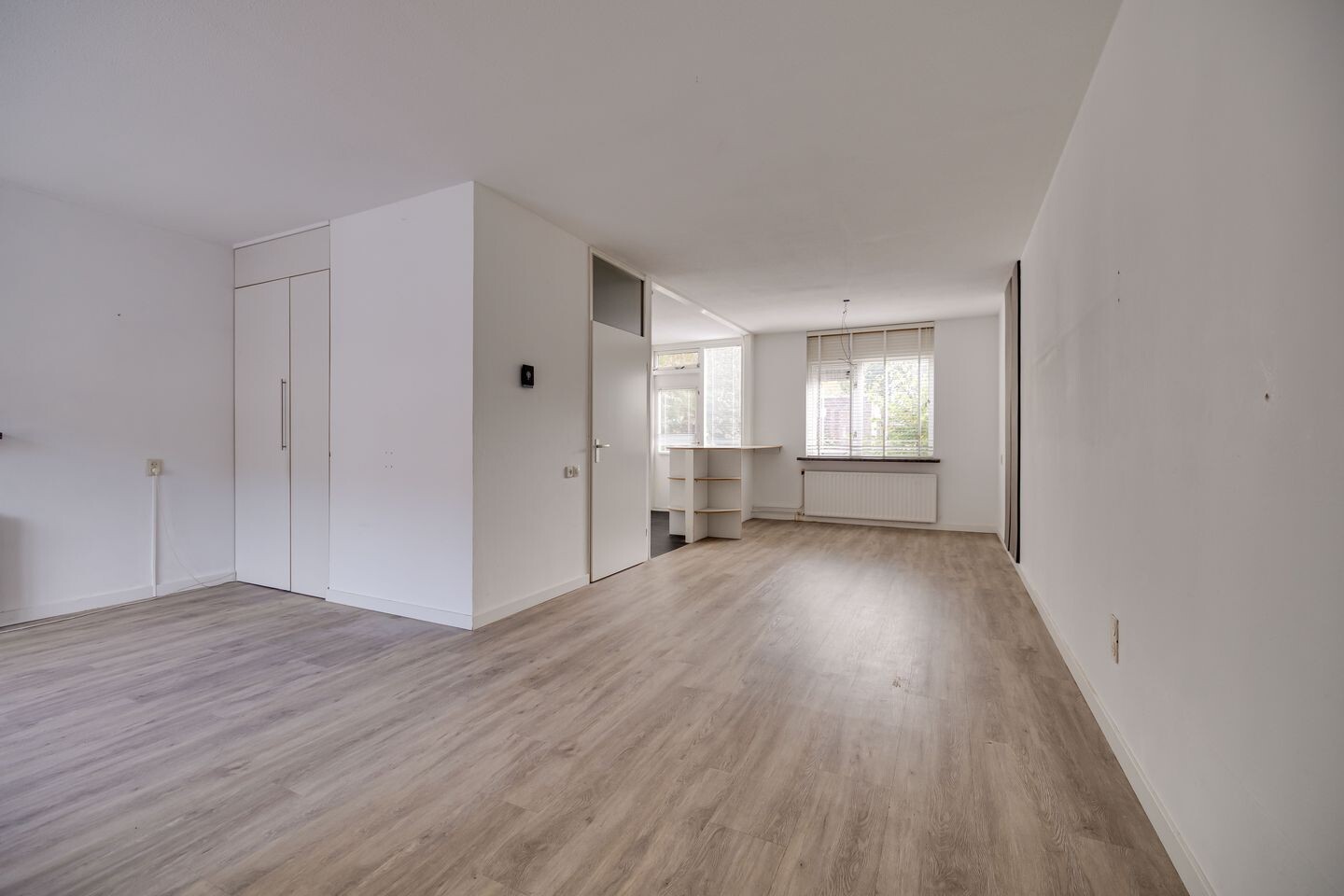 Hoekwoning te koop: Gijsbrechtgaarde 238, Apeldoorn