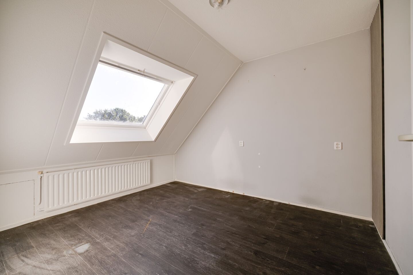 Hoekwoning te koop: Gijsbrechtgaarde 238, Apeldoorn
