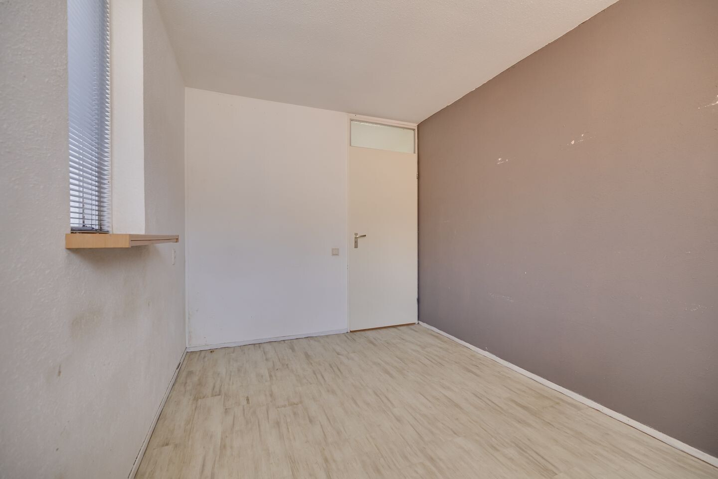 Hoekwoning te koop: Gijsbrechtgaarde 238, Apeldoorn