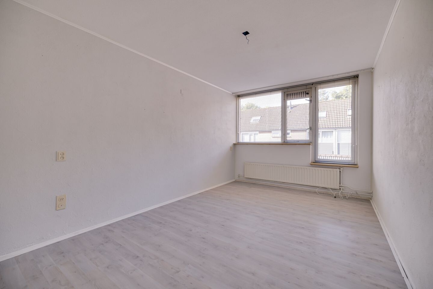 Hoekwoning te koop: Gijsbrechtgaarde 238, Apeldoorn