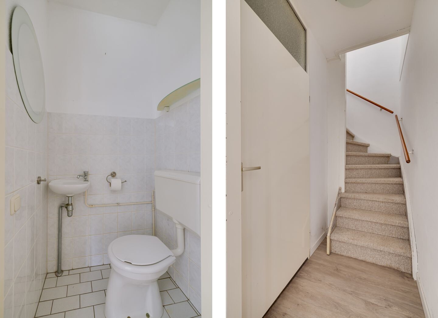Hoekwoning te koop: Gijsbrechtgaarde 238, Apeldoorn