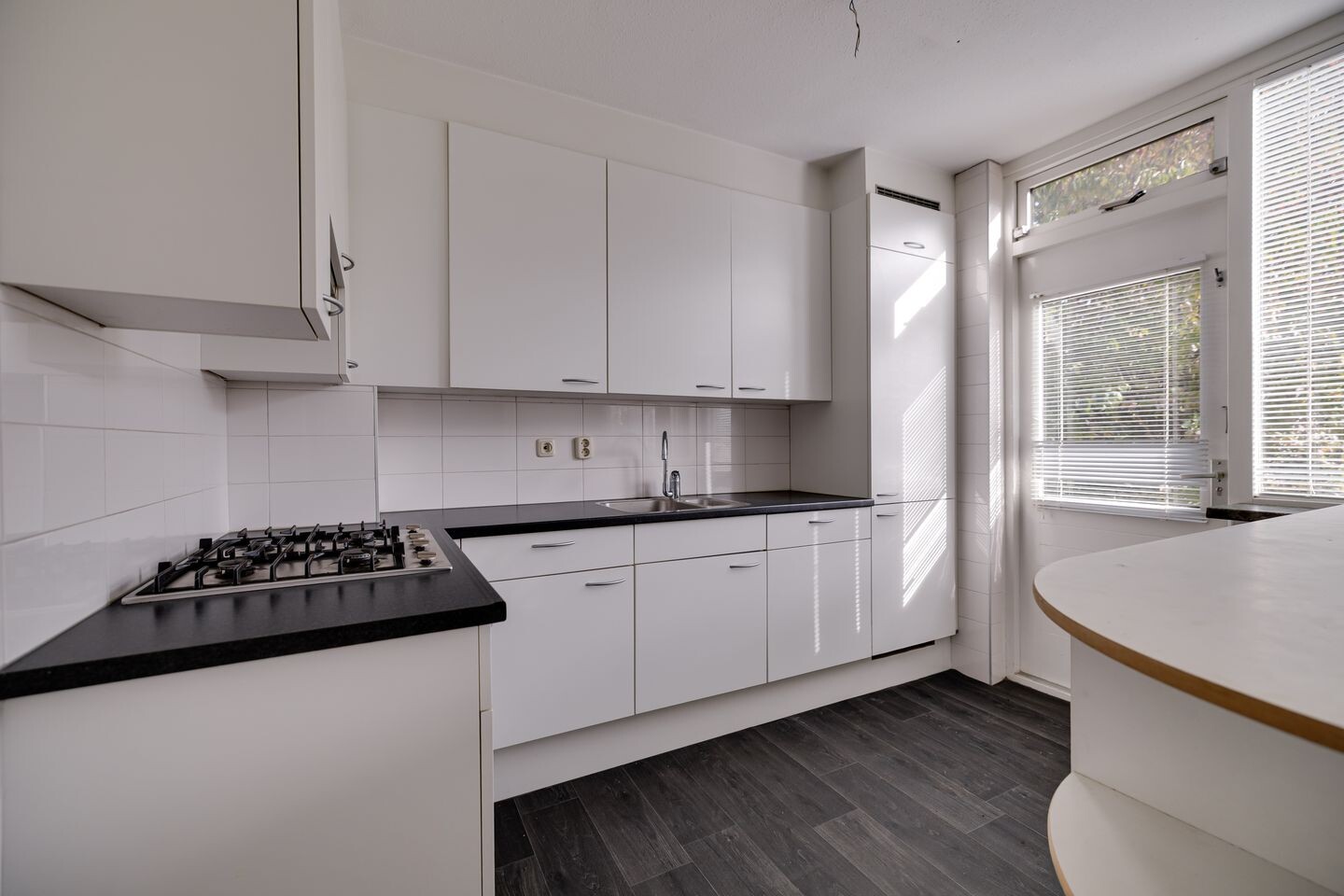 Hoekwoning te koop: Gijsbrechtgaarde 238, Apeldoorn
