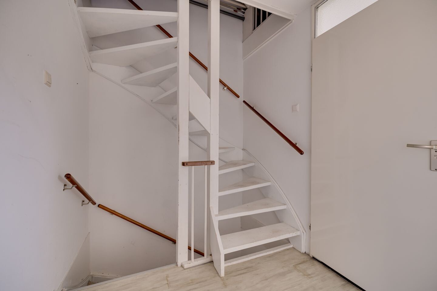 Hoekwoning te koop: Gijsbrechtgaarde 238, Apeldoorn