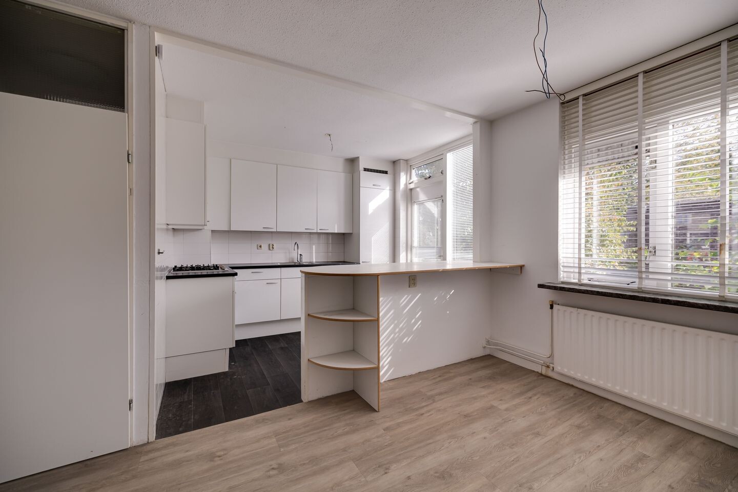Hoekwoning te koop: Gijsbrechtgaarde 238, Apeldoorn