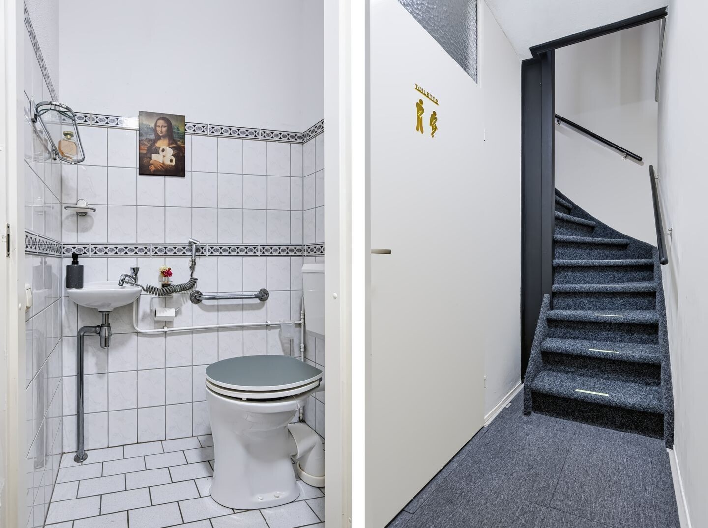 Tussenwoning te koop: Gijsbrechtgaarde 308, Apeldoorn