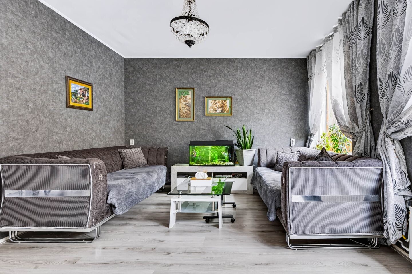Tussenwoning te koop: Gijsbrechtgaarde 308, Apeldoorn
