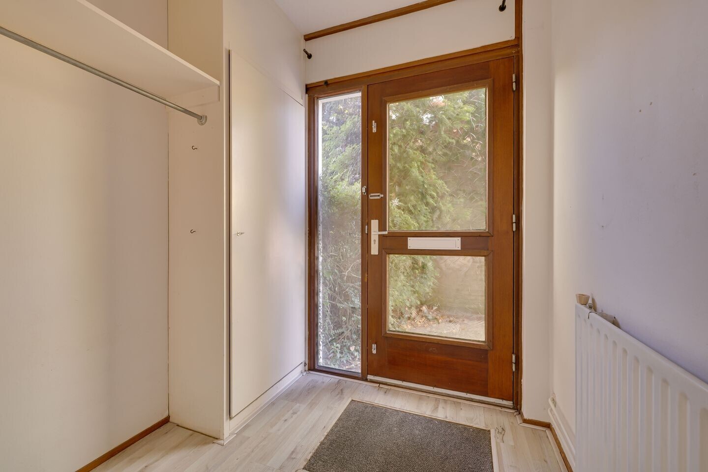 Hoekwoning te koop: Gijsbrechtgaarde 412, Apeldoorn