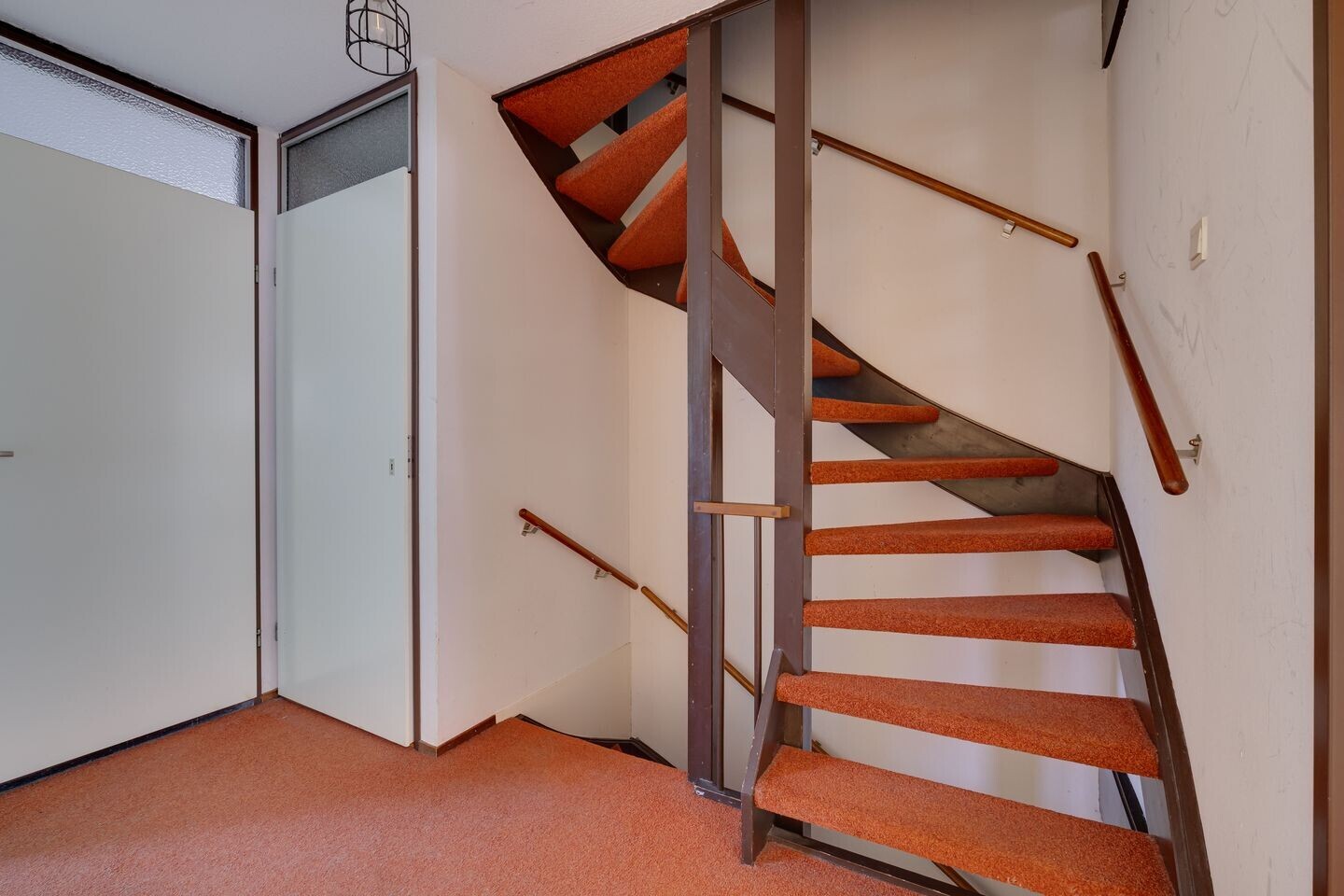 Hoekwoning te koop: Gijsbrechtgaarde 412, Apeldoorn