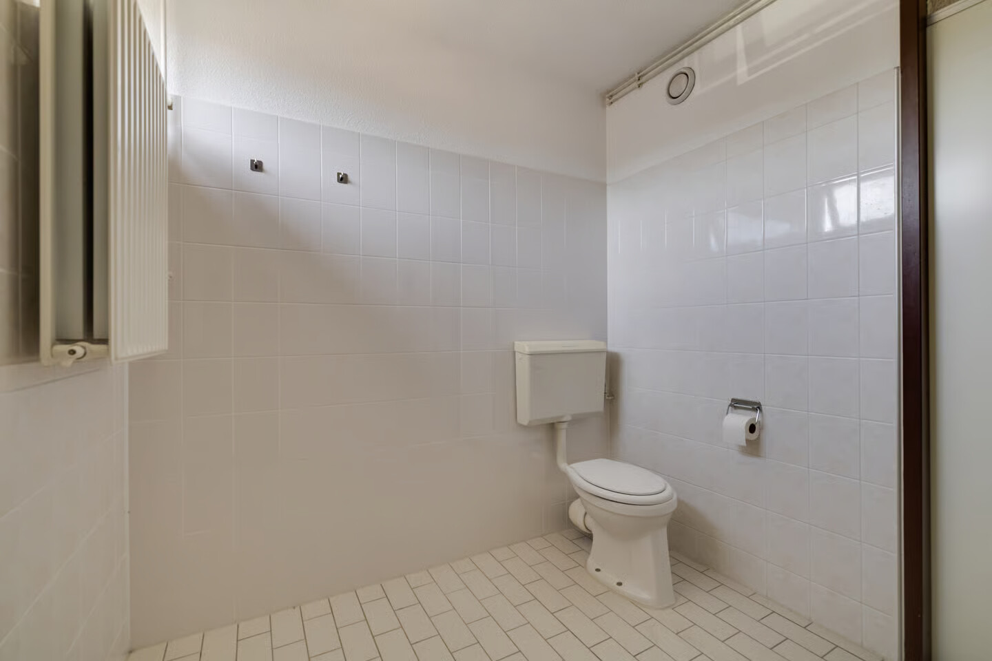 Hoekwoning te koop: Gijsbrechtgaarde 412, Apeldoorn