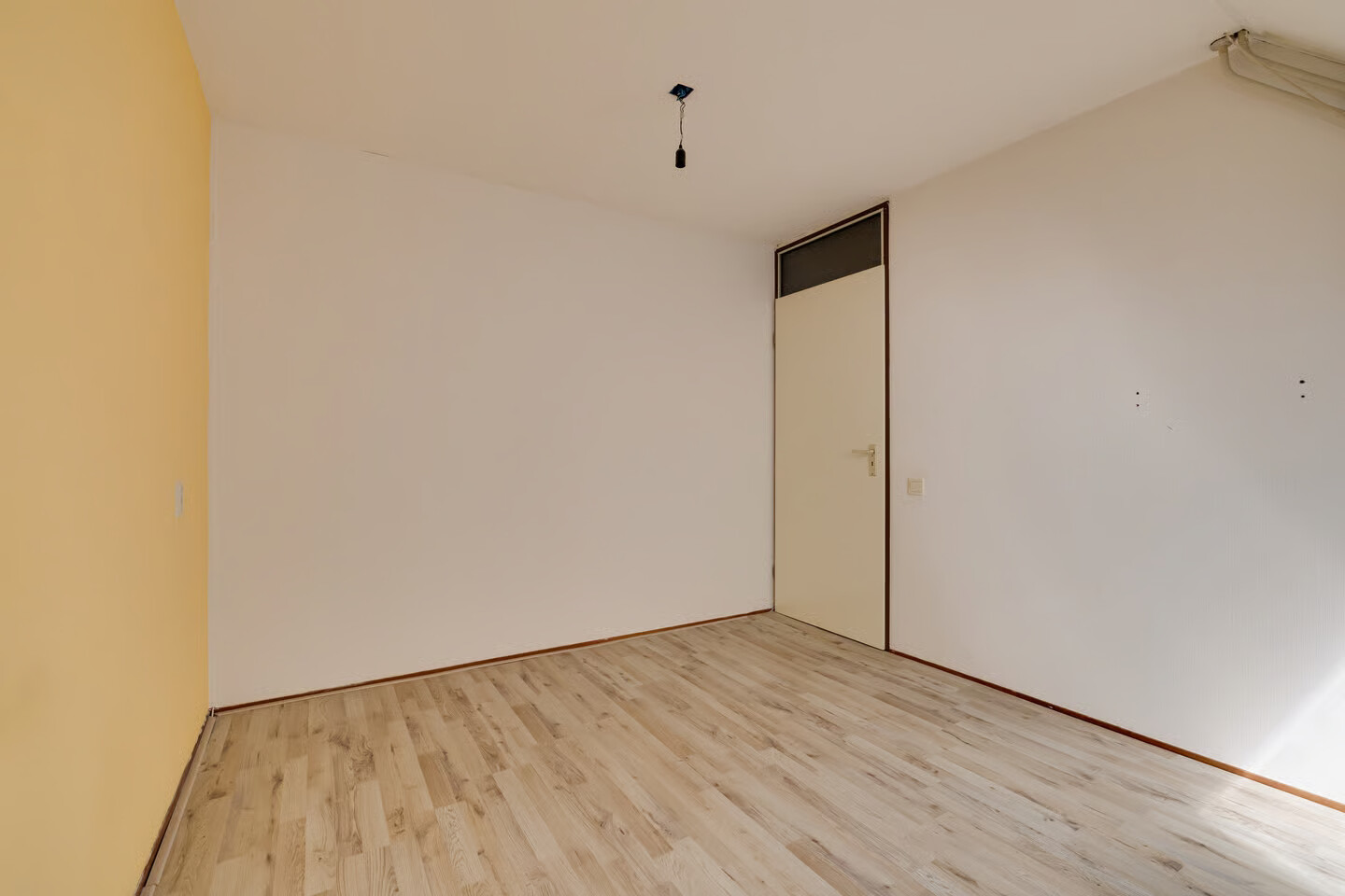 Hoekwoning te koop: Gijsbrechtgaarde 412, Apeldoorn