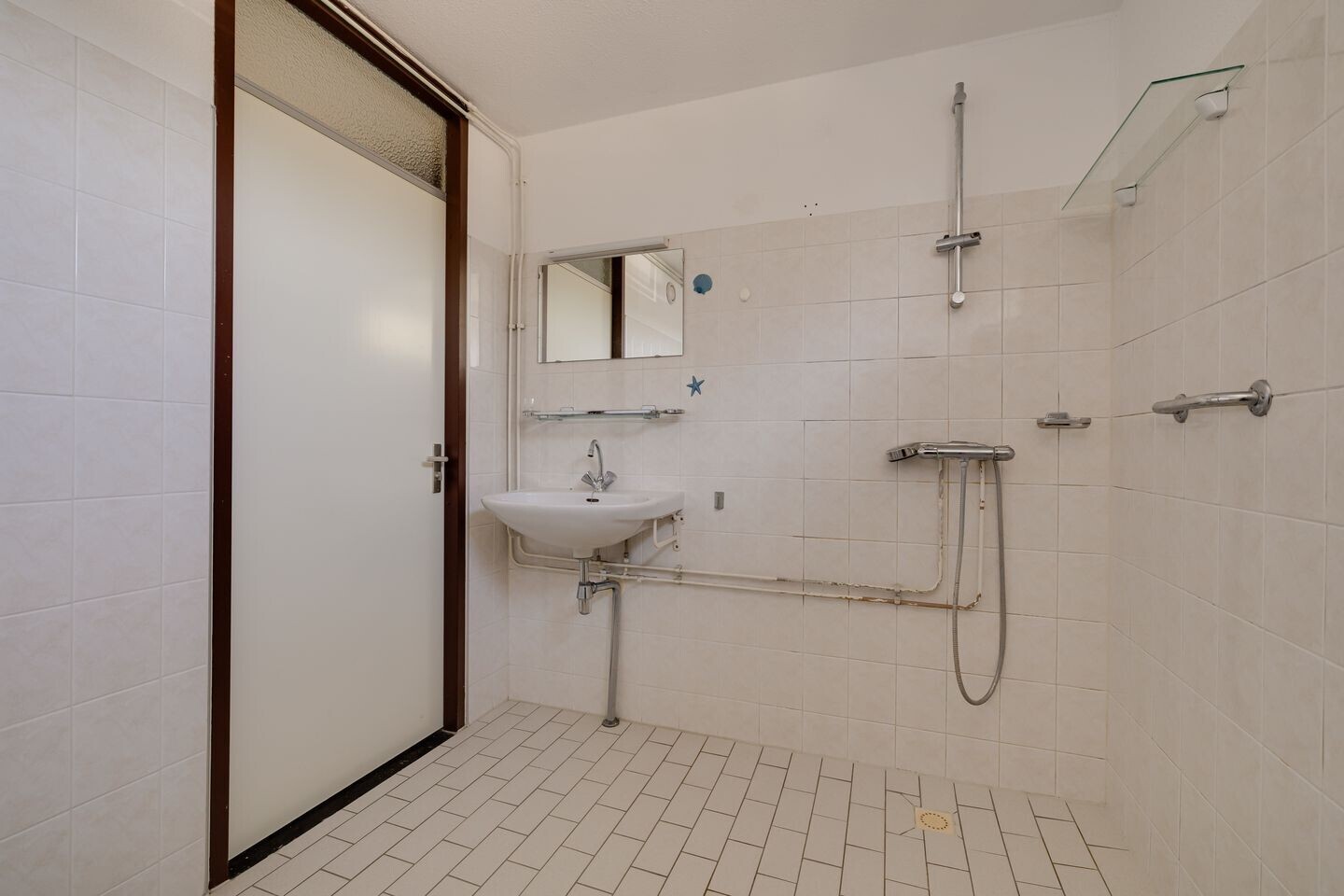 Hoekwoning te koop: Gijsbrechtgaarde 412, Apeldoorn
