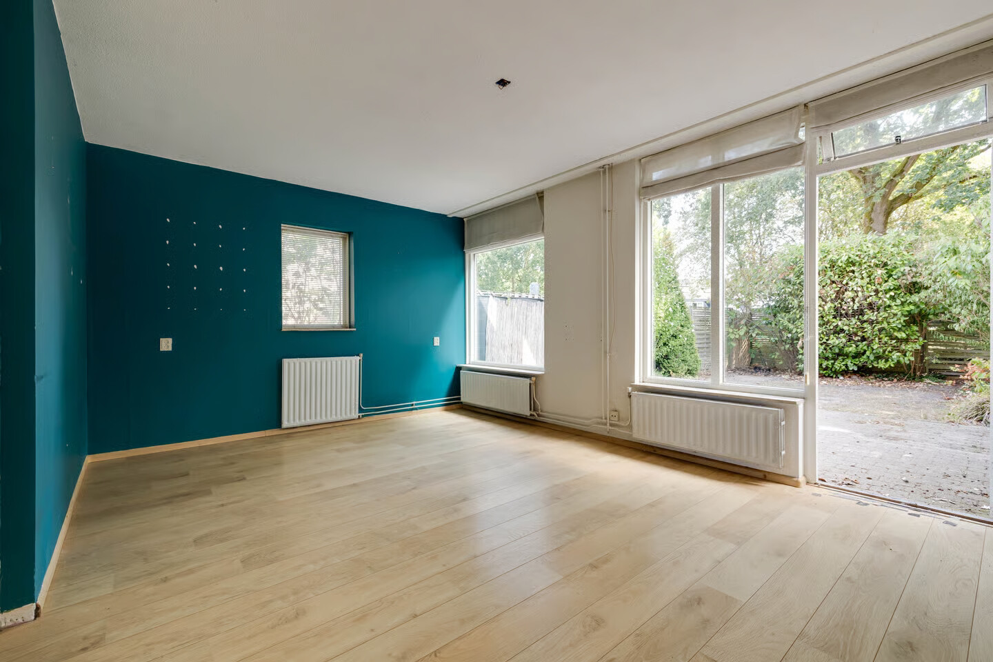Hoekwoning te koop: Gijsbrechtgaarde 412, Apeldoorn