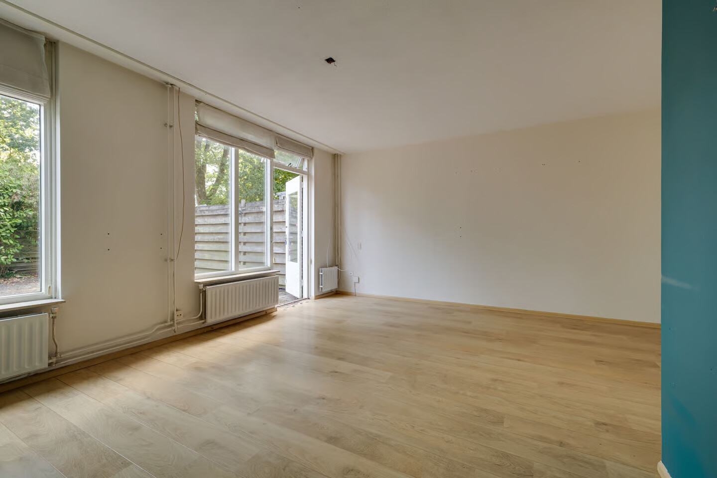 Hoekwoning te koop: Gijsbrechtgaarde 412, Apeldoorn