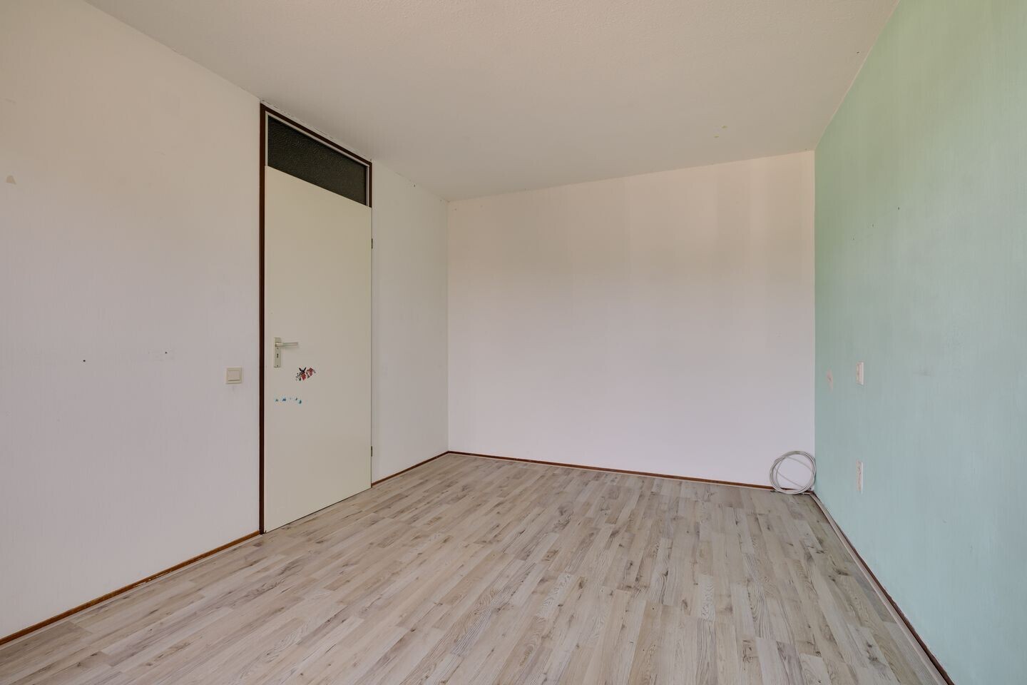 Hoekwoning te koop: Gijsbrechtgaarde 412, Apeldoorn