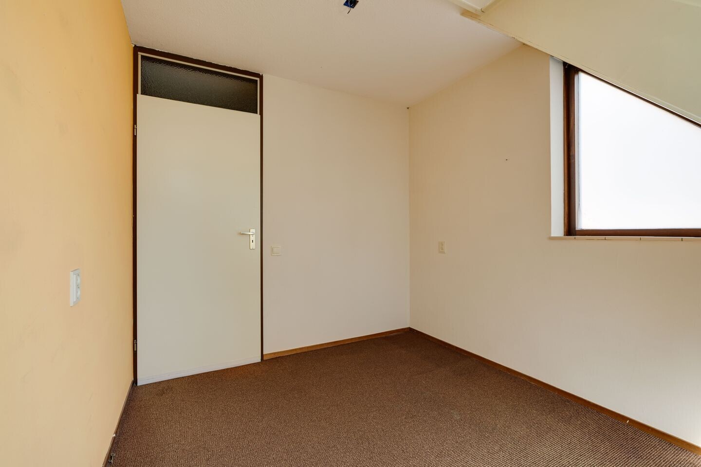 Hoekwoning te koop: Gijsbrechtgaarde 412, Apeldoorn