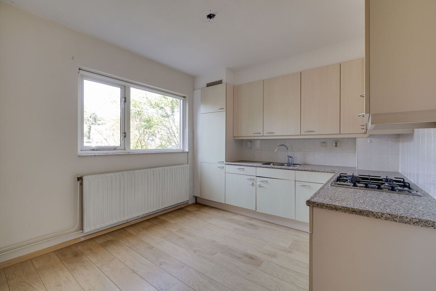Hoekwoning te koop: Gijsbrechtgaarde 412, Apeldoorn