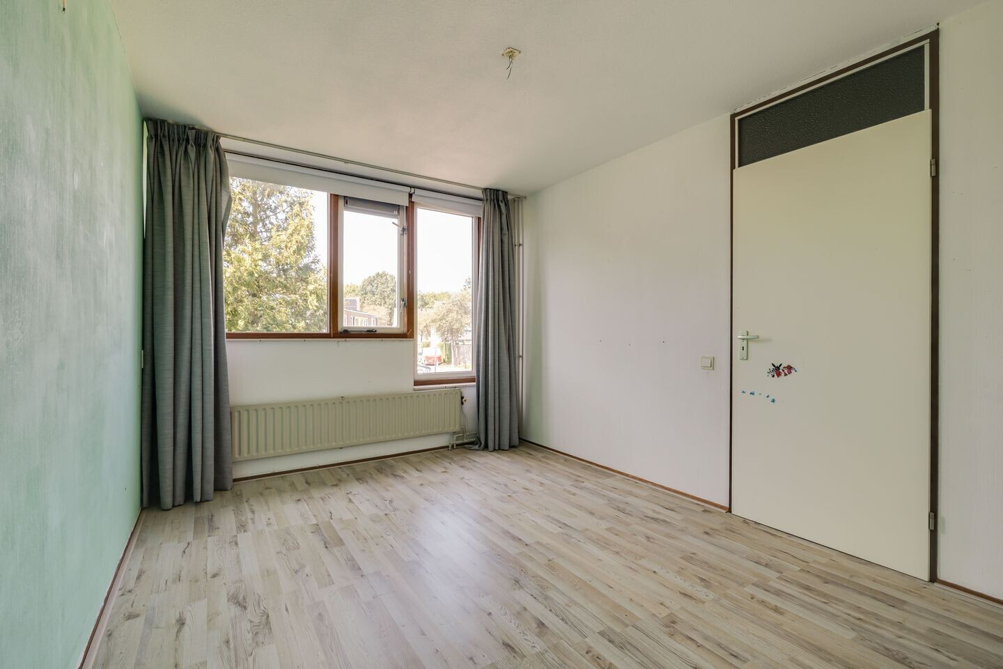 Hoekwoning te koop: Gijsbrechtgaarde 412, Apeldoorn