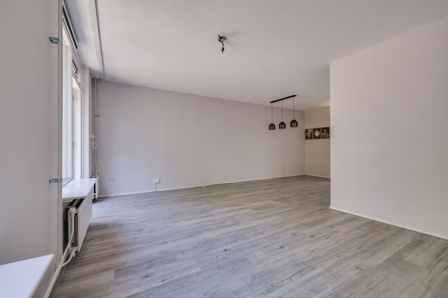 Tussenwoning te koop: Jaromirgaarde 420, Apeldoorn