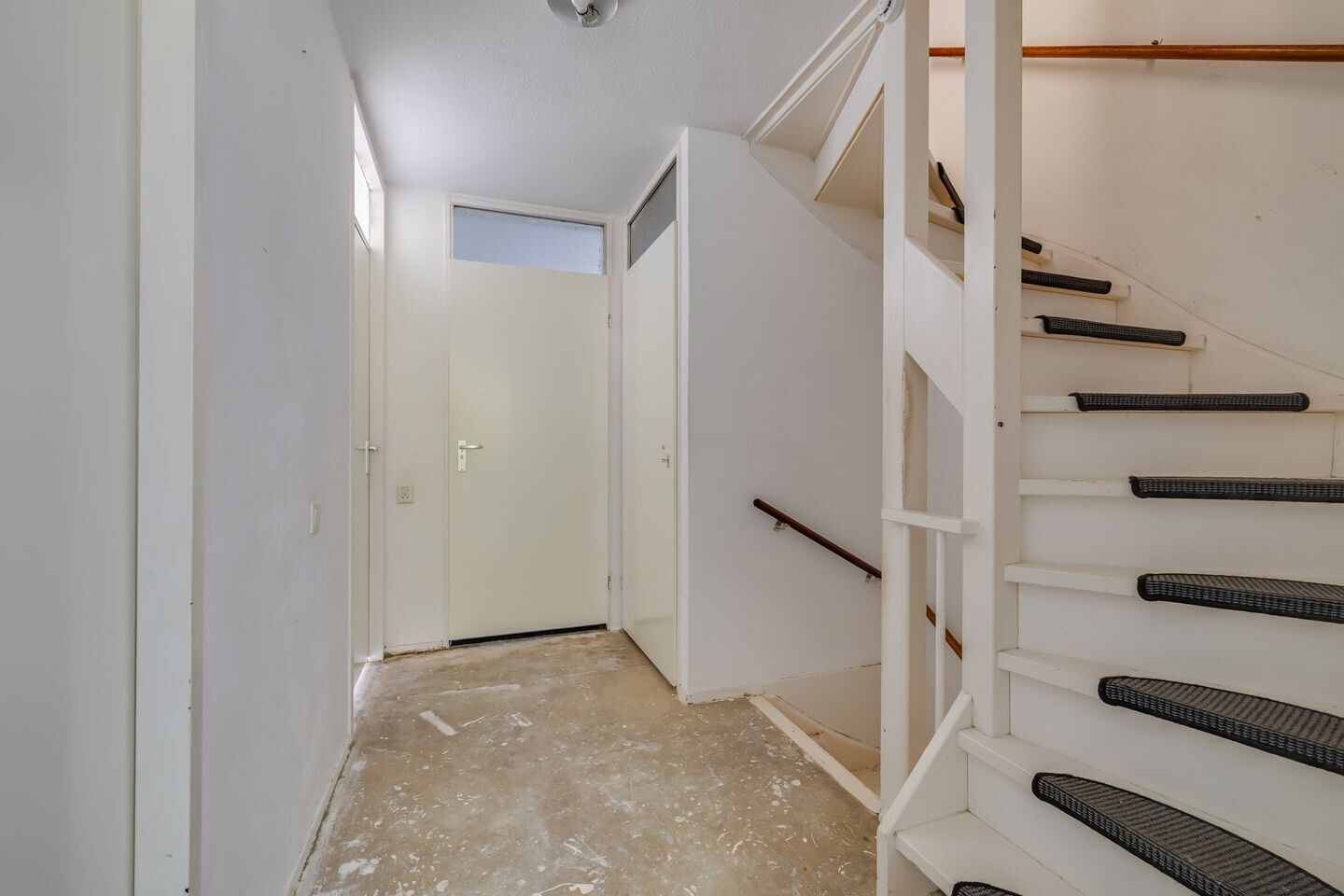 Tussenwoning te koop: Jaromirgaarde 420, Apeldoorn