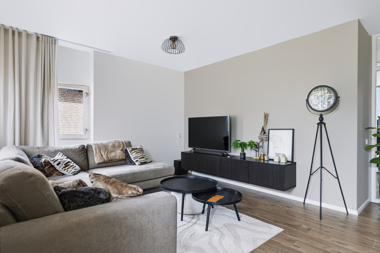 Appartement te koop: De Eglantier 317, Apeldoorn