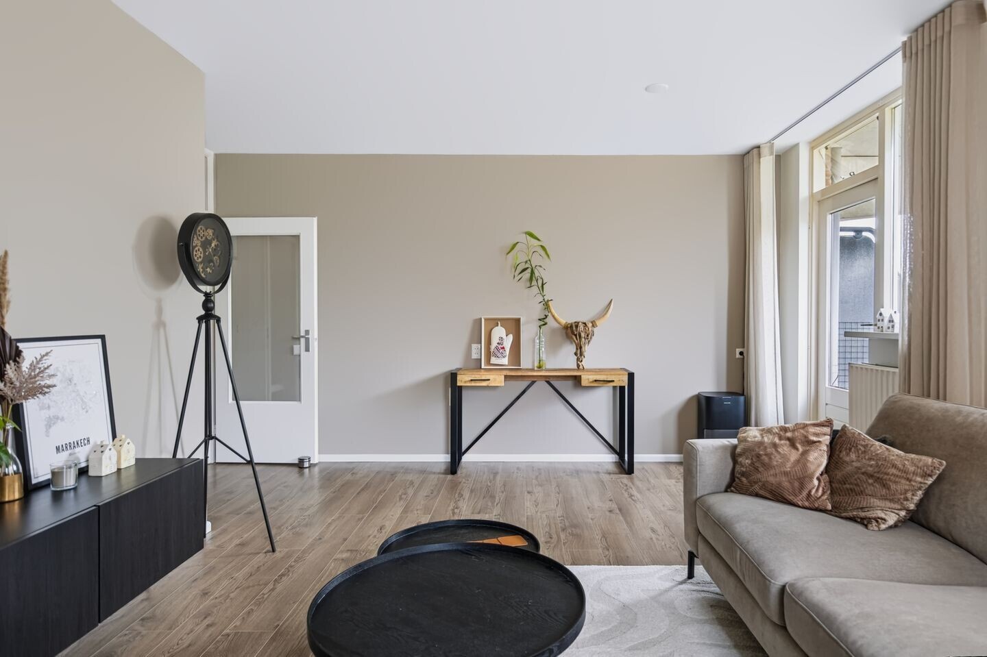 Appartement te koop: De Eglantier 317, Apeldoorn