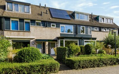 Warenargaarde 532