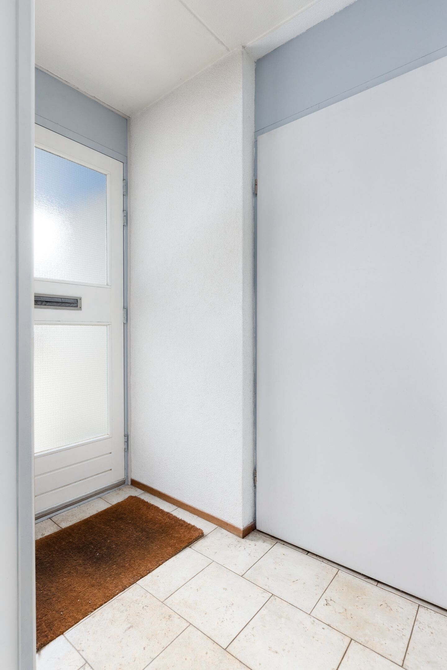 Tussenwoning te koop: Pallietergaarde 327, Apeldoorn
