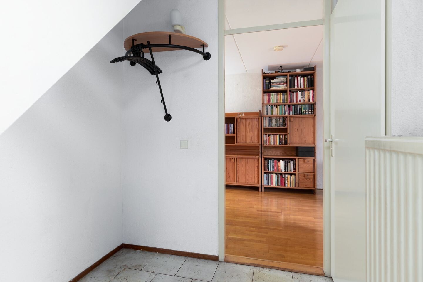 Tussenwoning te koop: Pallietergaarde 327, Apeldoorn