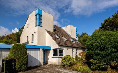 Pallietergaarde 327
