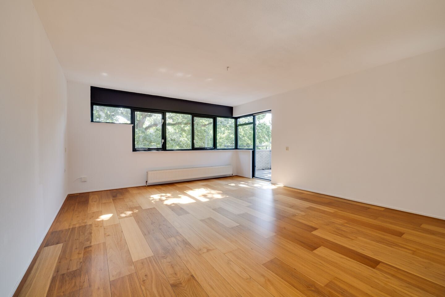 Appartement te koop: Stoomwezenstraat 32, Apeldoorn
